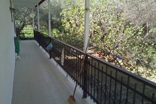 Property 31144 photo 10