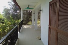 Property 31144 photo 11
