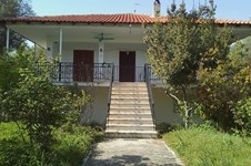 Property 31144 photo 1