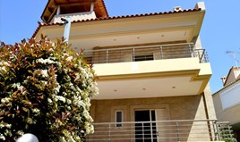 بيت مستقل 213 m² في أثينا