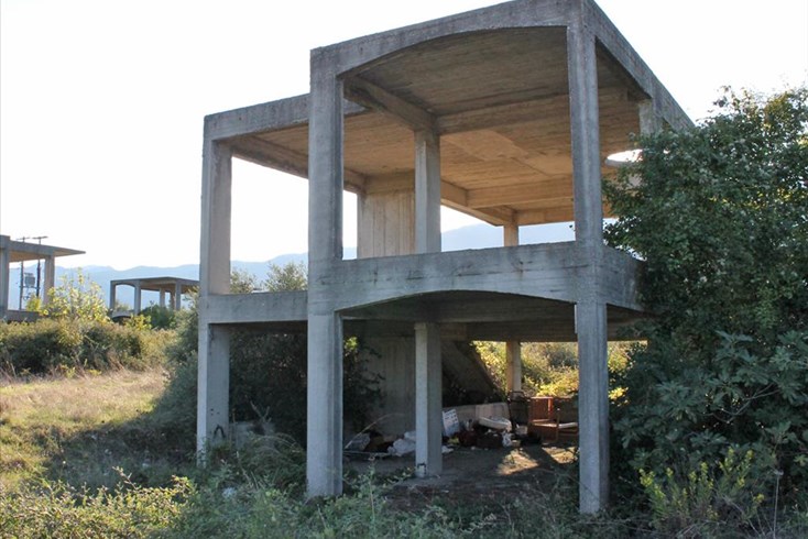 Realty photo 3
