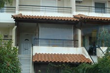 Property 31163 photo 2
