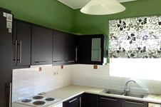 Property 31163 photo 3