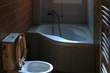 Property 31163 photo 4