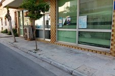 Property 31177 photo 2