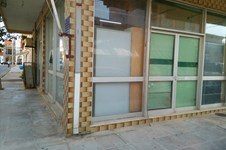 Property 31177 photo 3