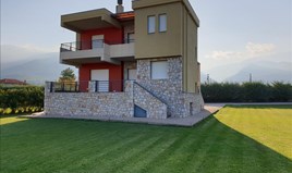 Къща 185 m² на Олимпийската Ривиера