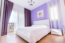 Property 31214 photo 4