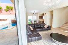 Property 31214 photo 2