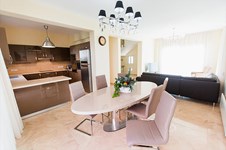 Property 31214 photo 3