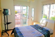 Property 31215 photo 4