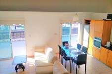 Property 31215 photo 3