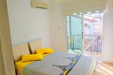 Property 31215 photo 6