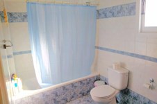 Property 31215 photo 5
