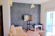 Property 31215 photo 1