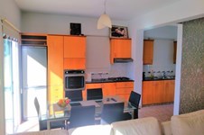 Property 31215 photo 2