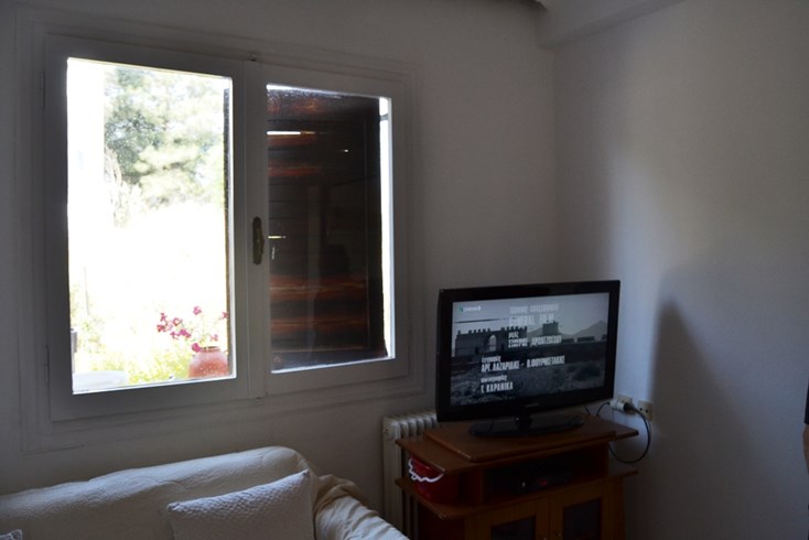 Realty photo 2
