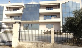 Business 5230 m² in Chalkidiki