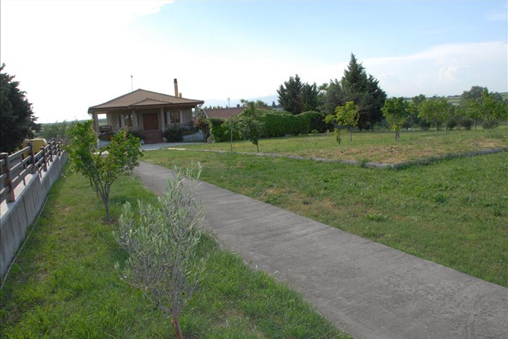 Realty photo 2