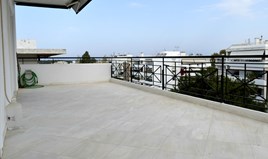 Duplex 280 m² в Атина