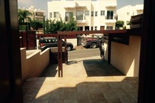 Property 31297 photo 5