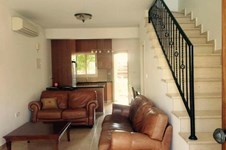 Property 31297 photo 1