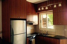Property 31297 photo 2
