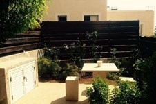Property 31297 photo 4