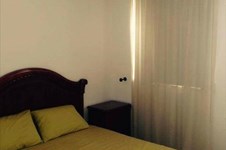 Property 31297 photo 3