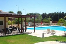 Property 31297 photo 6