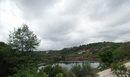 Land 15000 m² auf Korfu