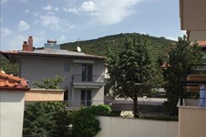 Property 31321 photo 25