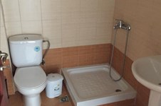 Property 31321 photo 22