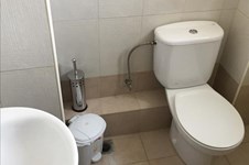 Property 31321 photo 10