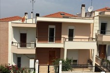 Property 31321 photo 1