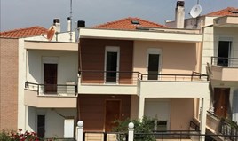 Таунхаус 153 m² в област Солун