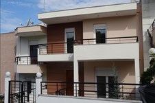 Property 31321 photo 2