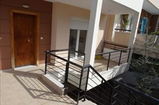 Property 31321 photo 4