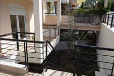 Property 31321 photo 5
