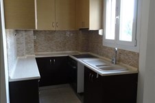 Property 31321 photo 21