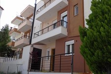 Property 31321 photo 23
