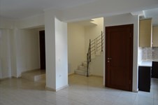 Property 31321 photo 19