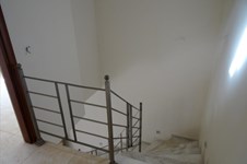 Property 31321 photo 11