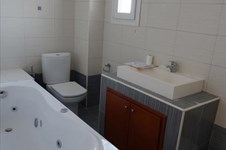 Property 31321 photo 16