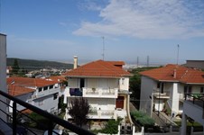 Property 31321 photo 17