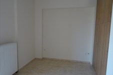 Property 31321 photo 13