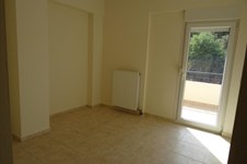 Property 31321 photo 12