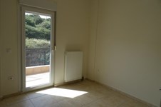 Property 31321 photo 14