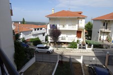 Property 31321 photo 24