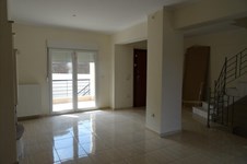 Property 31321 photo 7